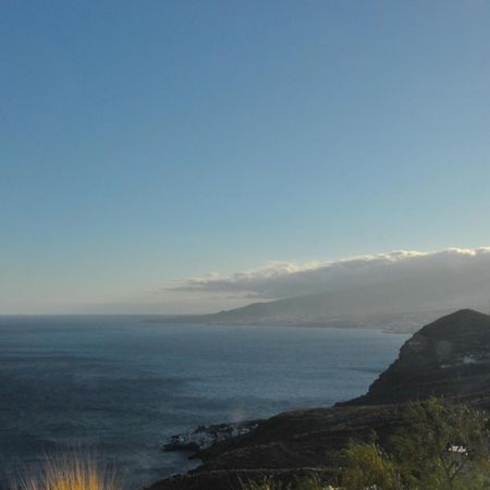 Home2Book Maruja'S House Ocean View & Wifi Табайба Экстерьер фото